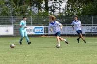/album/sva-cup-2025/toernooi-maastricht-311-1-jpg/